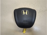 H0VSSJY1J Подушка безопасности водителя Honda Crosstour 8416813 #1