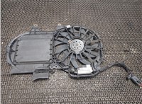 FS1573 Вентилятор радиатора Audi A4 (B7) 2005-2007 8416963 #4