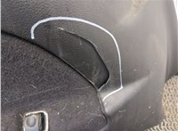 101644039bl Пластик (обшивка) внутреннего пространства багажника Dodge Durango 2013-2020 8417150 #2
