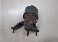 123620P040 Подушка крепления двигателя Toyota Highlander 2 2007-2013 8417163 #2