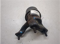 123620P040 Подушка крепления двигателя Toyota Highlander 2 2007-2013 8417163 #5