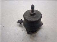 123620P040 Подушка крепления двигателя Toyota Highlander 2 2007-2013 8417163 #6