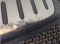  Пластик (обшивка) внутреннего пространства багажника Dodge Durango 2013-2020 8417195 #3