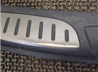  Пластик (обшивка) внутреннего пространства багажника Dodge Durango 2013-2020 8417195 #4