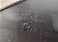 bb5378045m10a Пластик центральной консоли Ford Explorer 2010-2015 8417271 #4