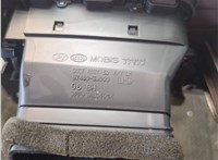 974803m000 Рамка под щиток приборов Hyundai Genesis 2008-2013 8417390 #3