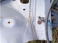 5321150900, 5321250900, 53216509005716150040 Рамка передняя (телевизор) Lexus LS430 UCF30 2000-2006 8417469 #13