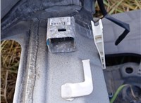 5321150900, 5321250900, 53216509005716150040 Рамка передняя (телевизор) Lexus LS430 UCF30 2000-2006 8417469 #14