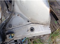 5321150900, 5321250900, 53216509005716150040 Рамка передняя (телевизор) Lexus LS430 UCF30 2000-2006 8417469 #15