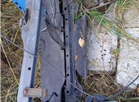 5321150900, 5321250900, 53216509005716150040 Рамка передняя (телевизор) Lexus LS430 UCF30 2000-2006 8417469 #16