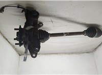 LR043593, LR038379, LR053789 Ступица (кулак, цапфа) Land Rover Range Rover Sport 2013-2022 8417725 #3