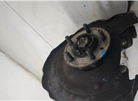 LR043593, LR038379, LR053789 Ступица (кулак, цапфа) Land Rover Range Rover Sport 2013-2022 8417725 #4