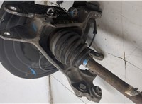 LR043593, LR038379, LR053789 Ступица (кулак, цапфа) Land Rover Range Rover Sport 2013-2022 8417725 #5