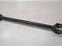 4878006070 Рычаг подвески Toyota Camry V40 2006-2011 8417764 #3
