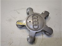 4f0601165n Колпачок литого диска Audi A4 (B8) 2007-2011 8417829 #1