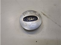 6f231a096ba Колпачок литого диска Ford Explorer 2010-2015 8417855 #1