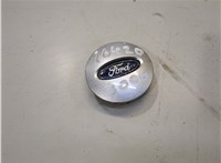 6f231a096ba Колпачок литого диска Ford Explorer 2010-2015 8417856 #1