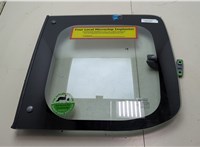 1453477, 6M34J29711AA Стекло боковой двери Ford Ranger 2006-2012 8417965 #1