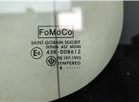 1453477, 6M34J29711AA Стекло боковой двери Ford Ranger 2006-2012 8417965 #2