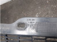  Решетка радиатора Mini Cooper (R56) 2006-2013 8418109 #2