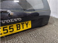 39852821 Крышка (дверь) багажника Volvo XC90 2002-2006 8418135 #3