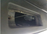 39852821 Крышка (дверь) багажника Volvo XC90 2002-2006 8418135 #4