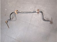 KD6134151 Стабилизатор подвески (поперечной устойчивости) Mazda 6 (GJ) 2012-2018 8418322 #2