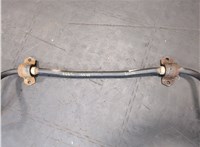 KD6134151 Стабилизатор подвески (поперечной устойчивости) Mazda 6 (GJ) 2012-2018 8418322 #4