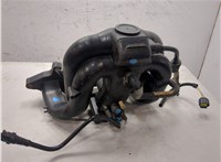 1111723, 988F9424KB Коллектор впускной Ford Focus 1 1998-2004 8418350 #4