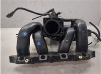 1111723, 988F9424KB Коллектор впускной Ford Focus 1 1998-2004 8418350 #5