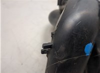 1111723, 988F9424KB Коллектор впускной Ford Focus 1 1998-2004 8418350 #6