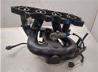 1111723, 988F9424KB Коллектор впускной Ford Focus 1 1998-2004 8418350 #7