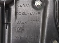 D10E72590A Стеклоподъемник электрический Mazda CX-3 2014- 8418445 #2