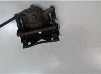 45019SMGE01 Суппорт Honda Civic 2006-2012 8418451 #3