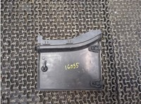  Крышка блока предохранителей Volvo XC60 2008-2017 8418530 #2