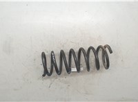 1383782, 1360359, 3S715A581MC, 3S715A581LC Пружина подвески Ford Mondeo 3 2000-2007 8418661 #2