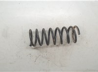 1383782, 1360359, 3S715A581LC, 3S715A581MC Пружина подвески Ford Mondeo 3 2000-2007 8418663 #2