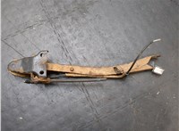 20270AA001 Рычаг подвески Subaru Forester (S10) 1998-2002 8418687 #3