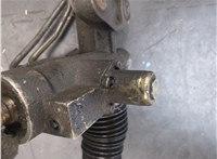 577103E511 Рейка рулевая с г/у KIA Sorento 2002-2009 8418770 #2