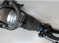 7L6413031R, 7L6616403B Амортизатор подвески Volkswagen Touareg 2002-2007 8418838 #5