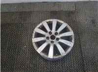 8K0601025C Комплект литых дисков Audi A4 (B8) 2007-2011 8418858 #3