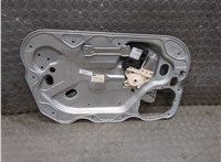 1738645, 3M51R23201DA Стеклоподъемник электрический Ford C-Max 2002-2010 8418863 #1