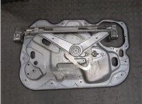 1738645, 3M51R23201DA Стеклоподъемник электрический Ford C-Max 2002-2010 8418863 #2