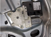 1738645, 3M51R23201DA Стеклоподъемник электрический Ford C-Max 2002-2010 8418863 #3