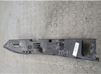 7L6807184A Кронштейн бампера Volkswagen Touareg 2002-2007 8418975 #4