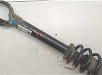 68029501ae Амортизатор подвески Dodge Durango 2013-2020 8419016 #4