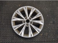 5NN6010258Z8 Комплект литых дисков Volkswagen Tiguan 2016-2020 8419109 #1