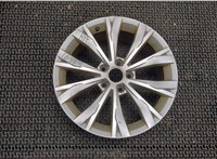 5NN6010258Z8 Комплект литых дисков Volkswagen Tiguan 2016-2020 8419109 #3
