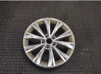 5NN6010258Z8 Комплект литых дисков Volkswagen Tiguan 2016-2020 8419109 #4