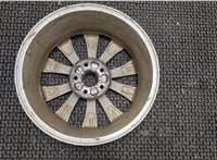 5NN6010258Z8 Комплект литых дисков Volkswagen Tiguan 2016-2020 8419109 #15